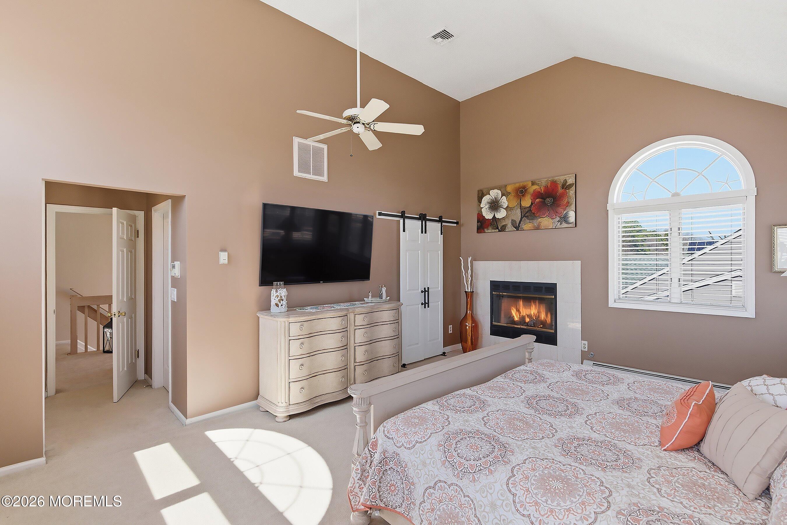 68 Moorage Avenue Bayville NJ 08721