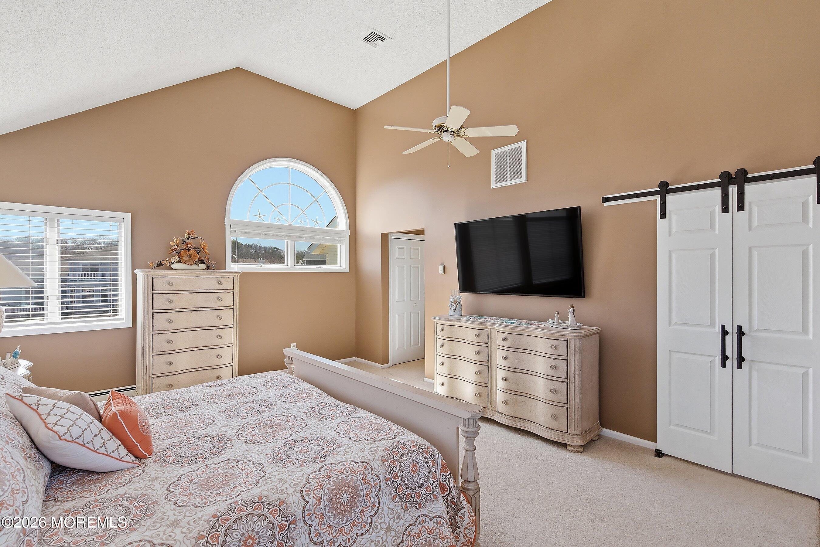 68 Moorage Avenue Bayville NJ 08721