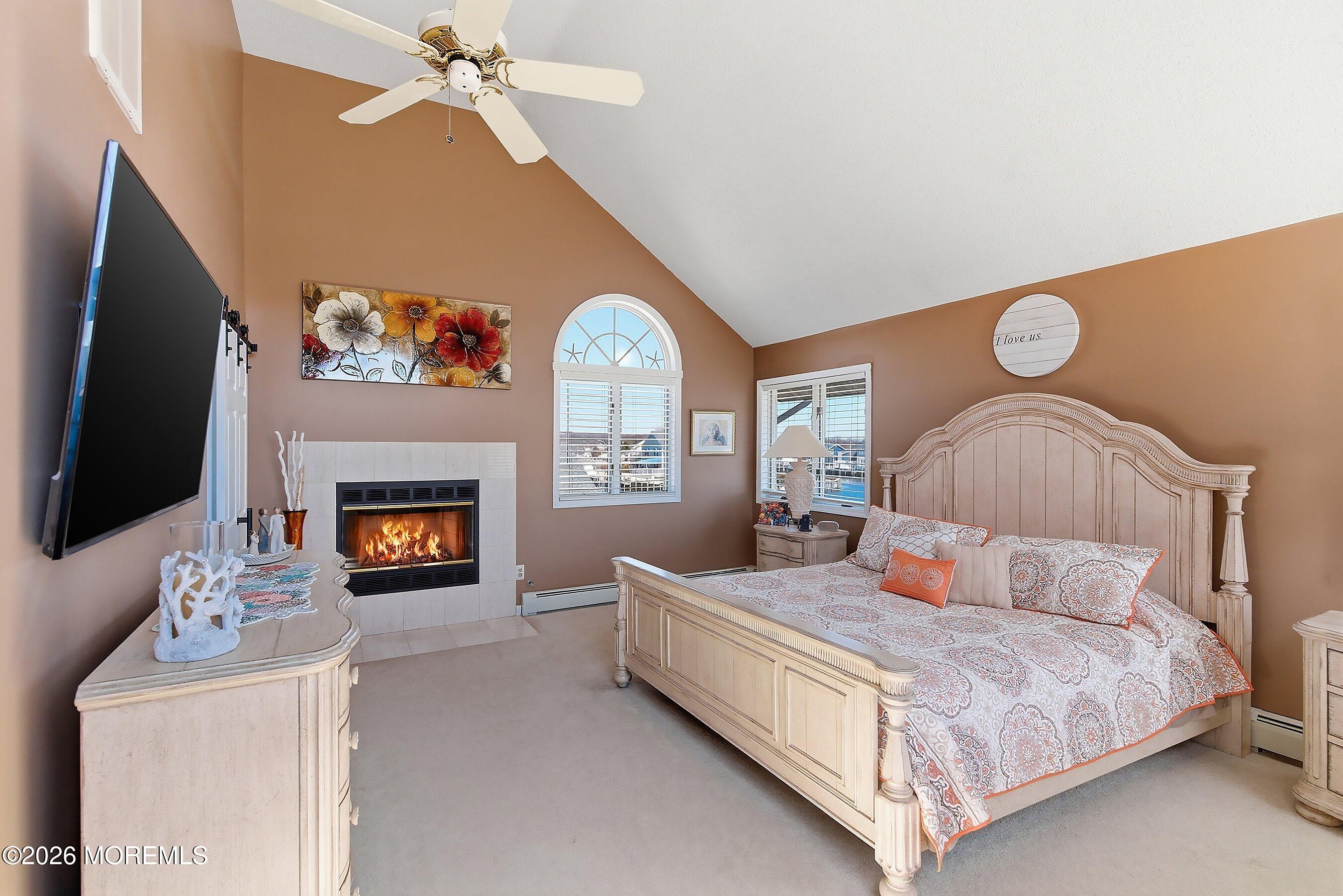 68 Moorage Avenue Bayville NJ 08721