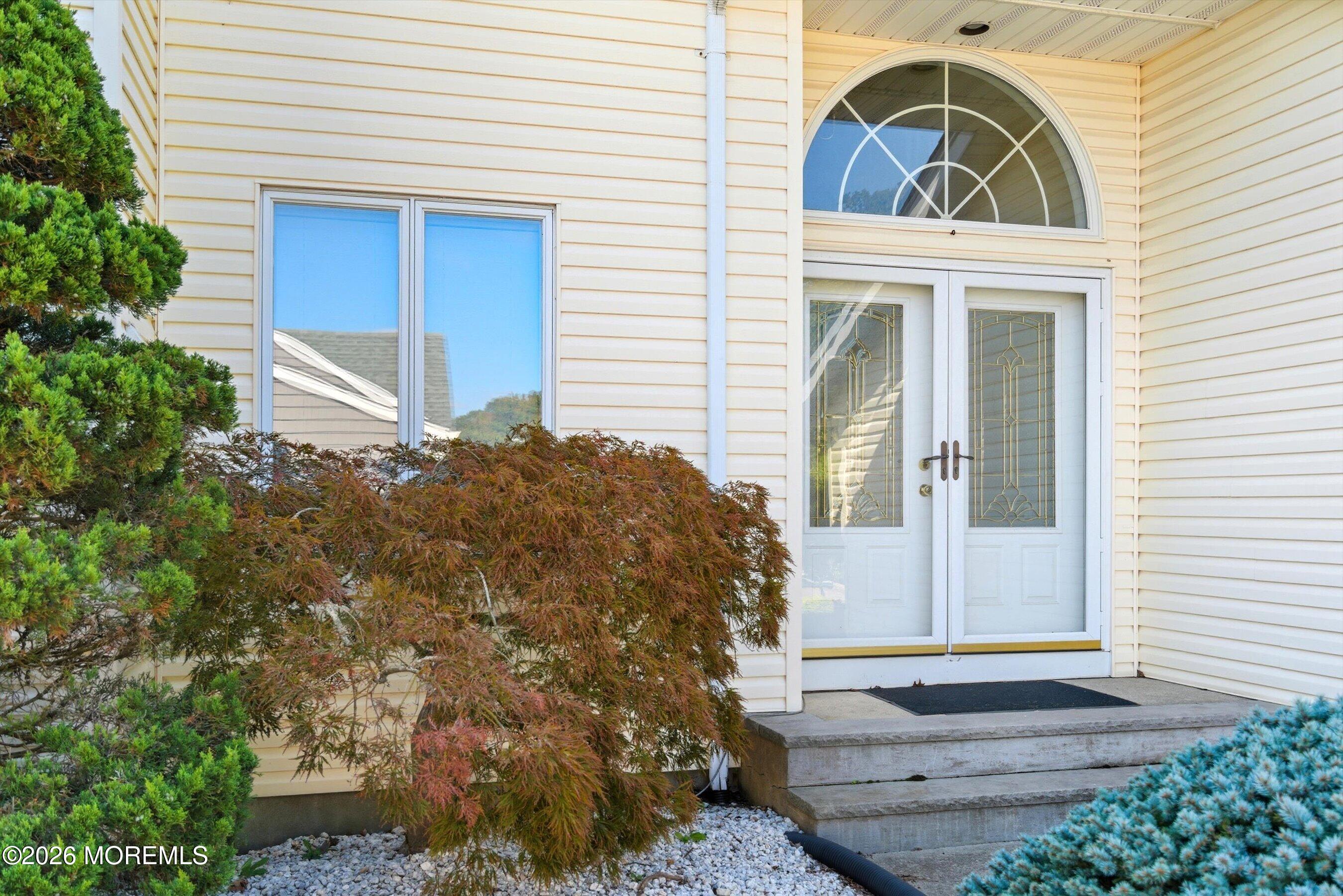 68 Moorage Avenue Bayville NJ 08721