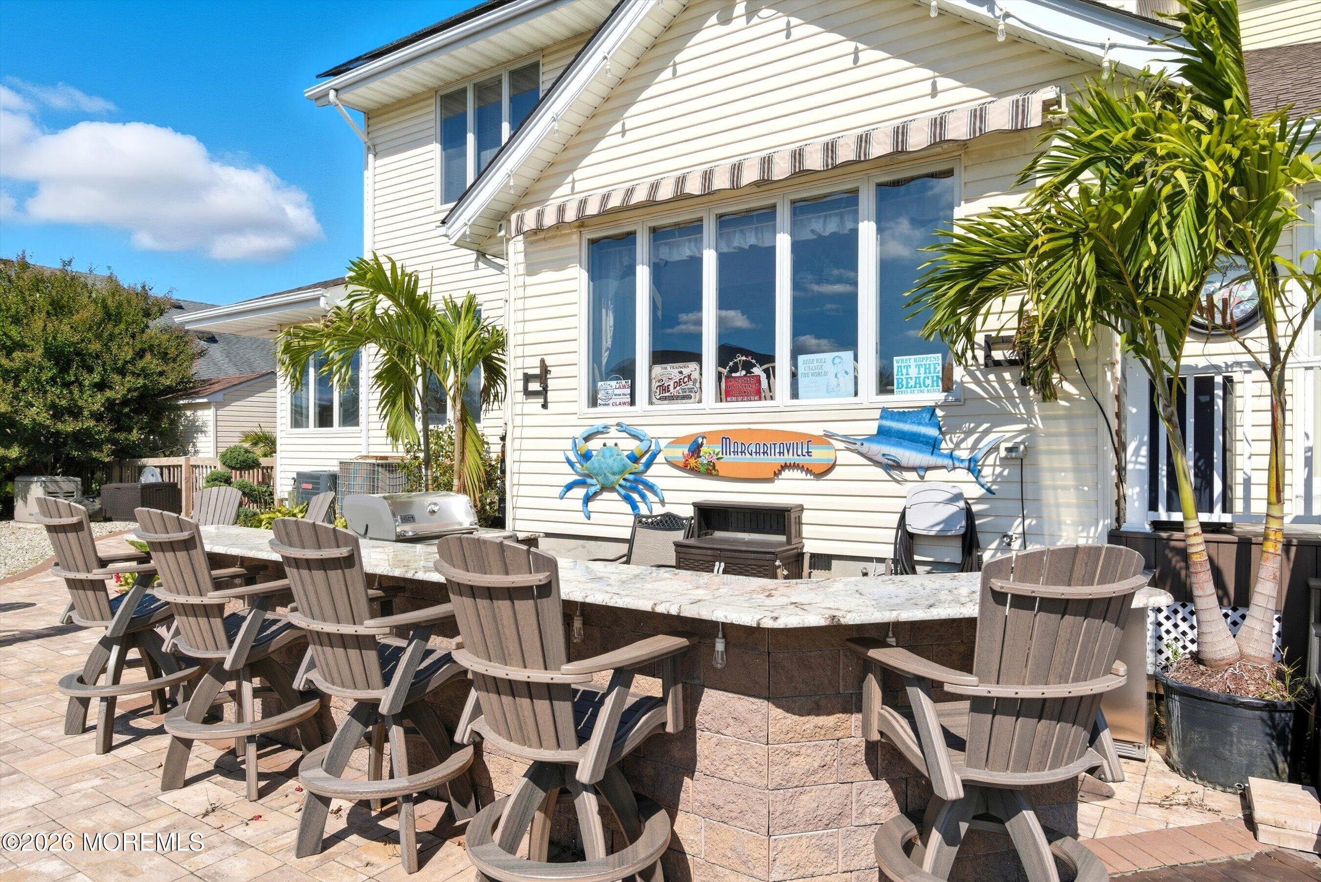 68 Moorage Avenue Bayville NJ 08721