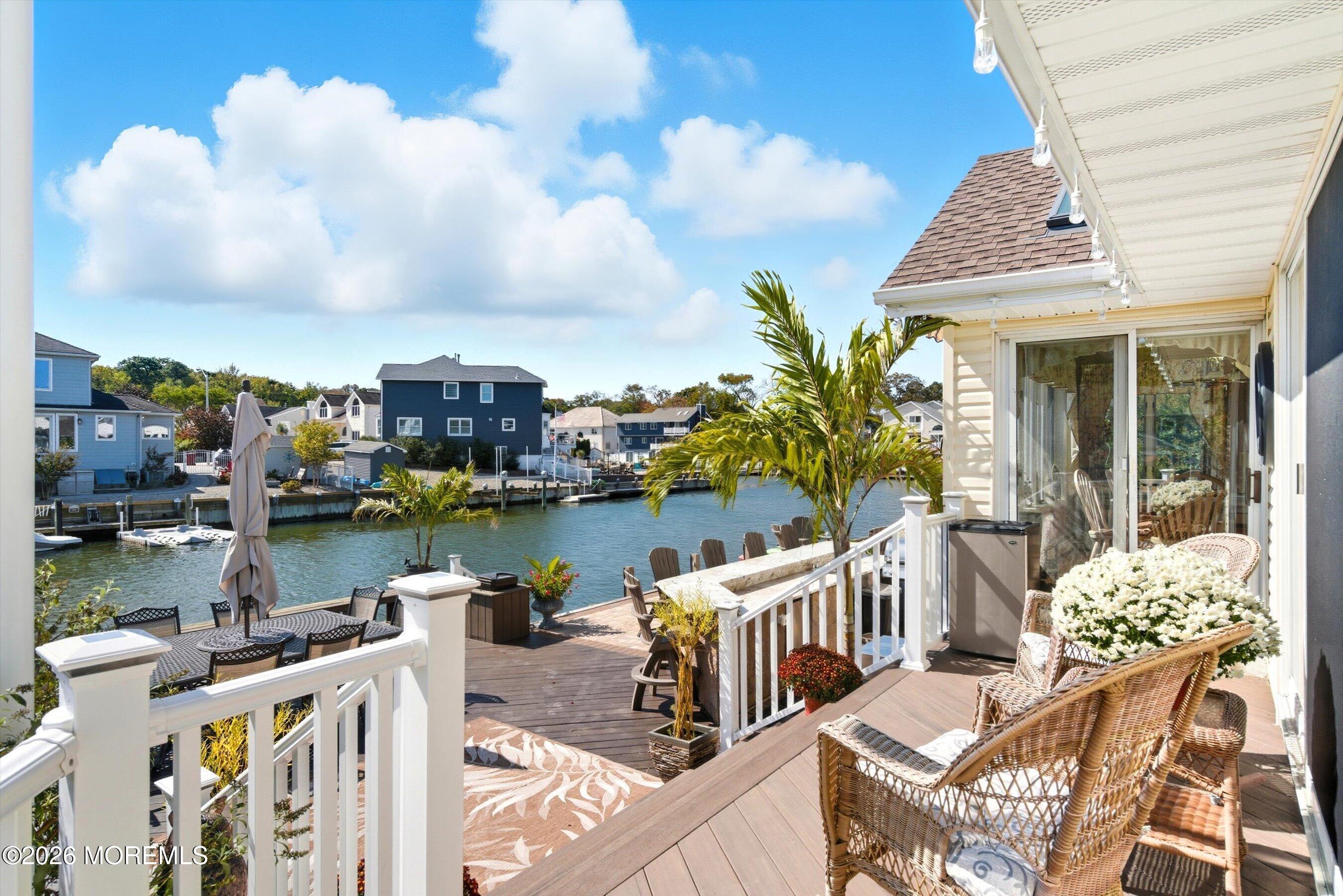 68 Moorage Avenue Bayville NJ 08721