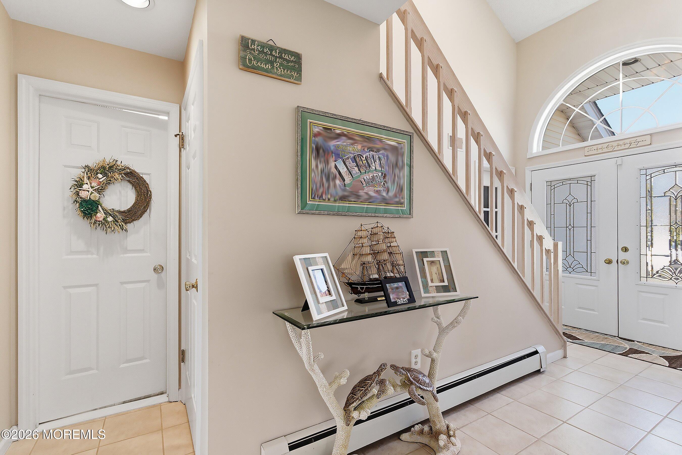 68 Moorage Avenue Bayville NJ 08721