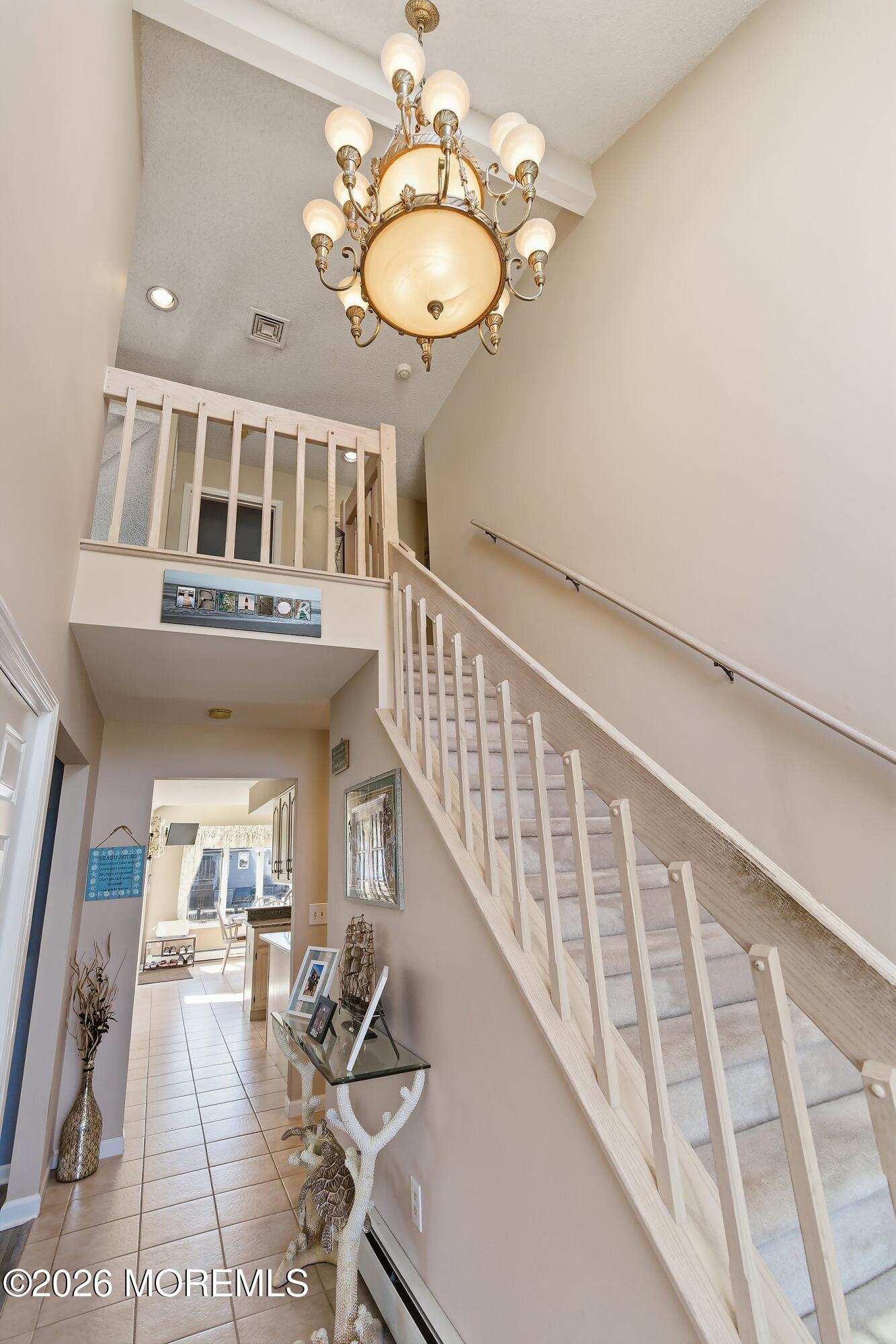 68 Moorage Avenue Bayville NJ 08721