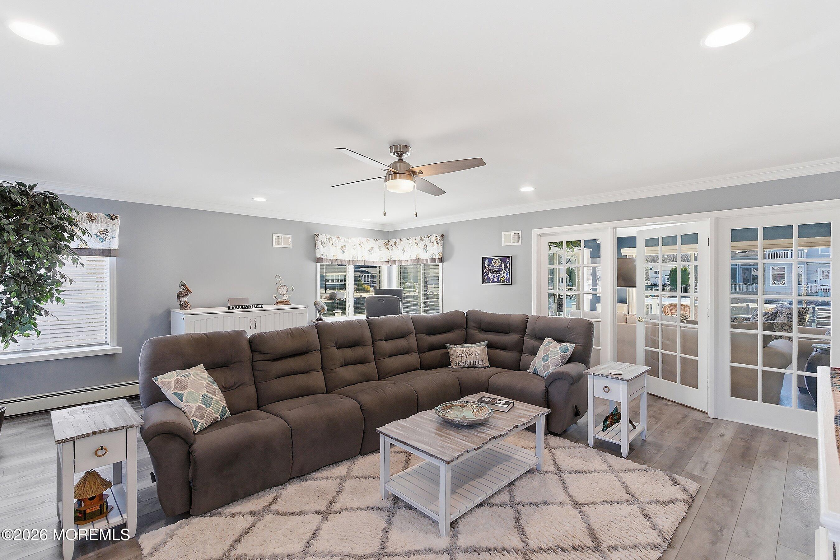 68 Moorage Avenue Bayville NJ 08721