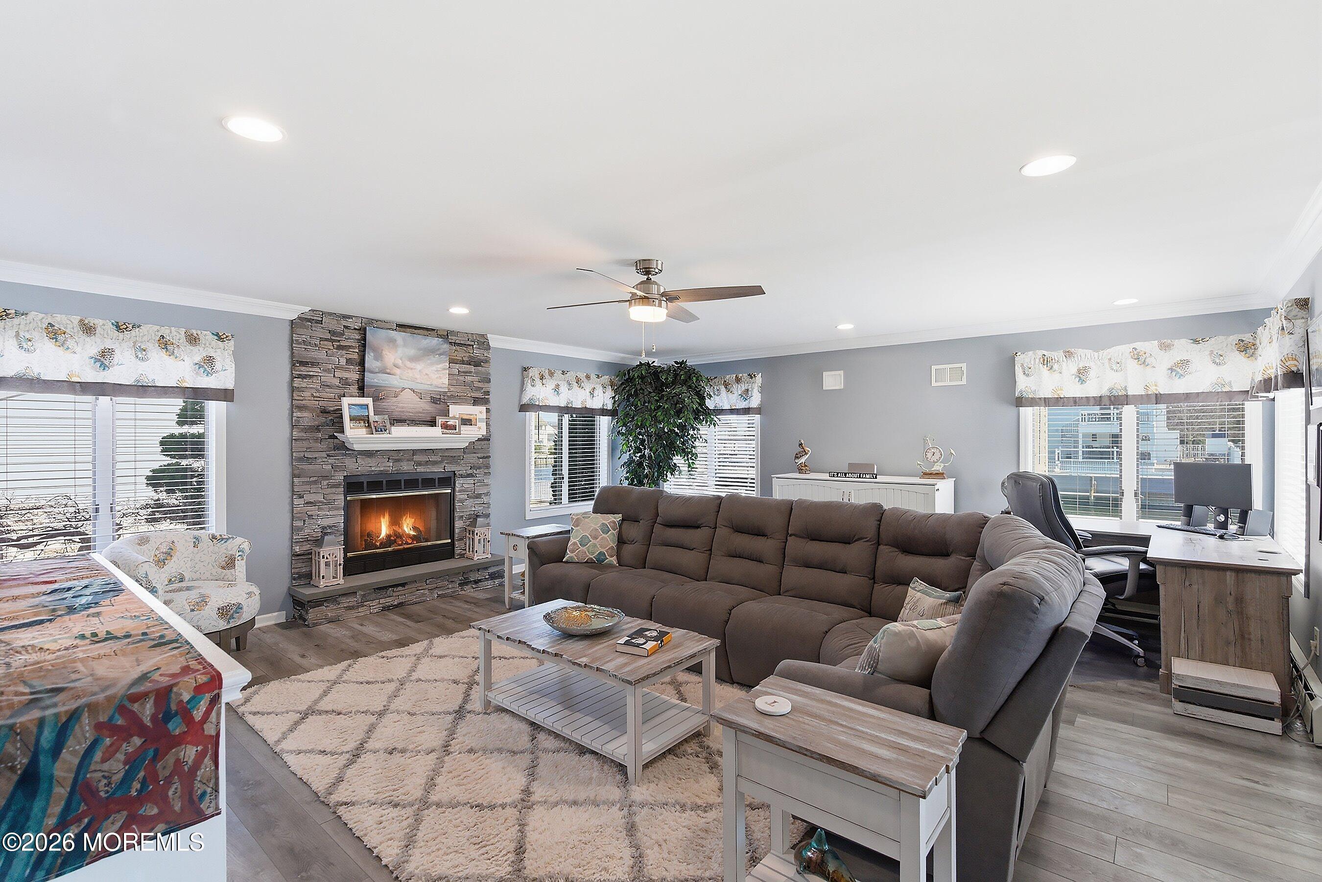 68 Moorage Avenue Bayville NJ 08721
