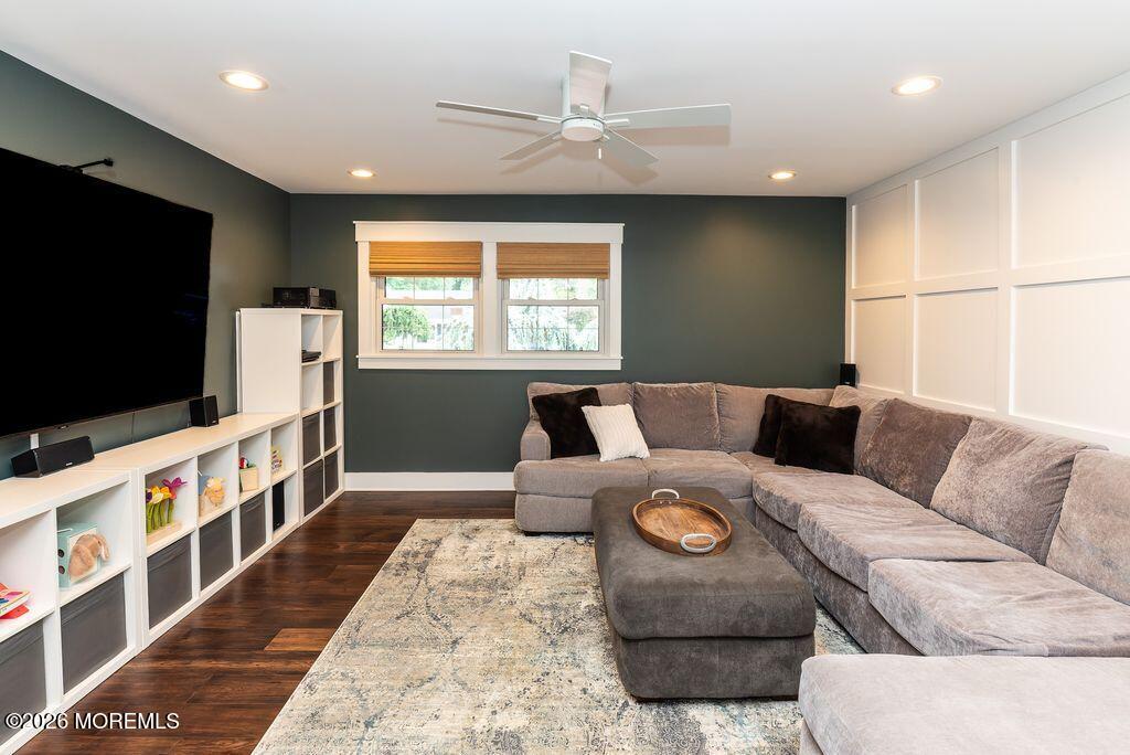 18 Girard Street Marlboro NJ 07746