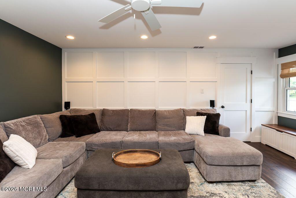 18 Girard Street Marlboro NJ 07746