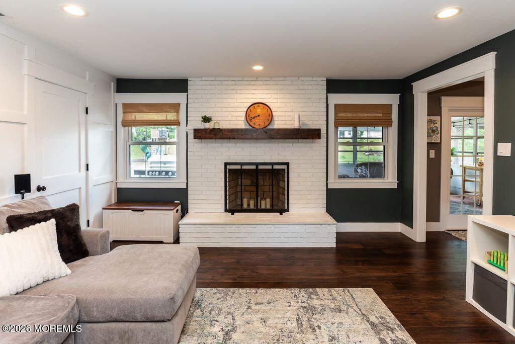 18 Girard Street Marlboro NJ 07746