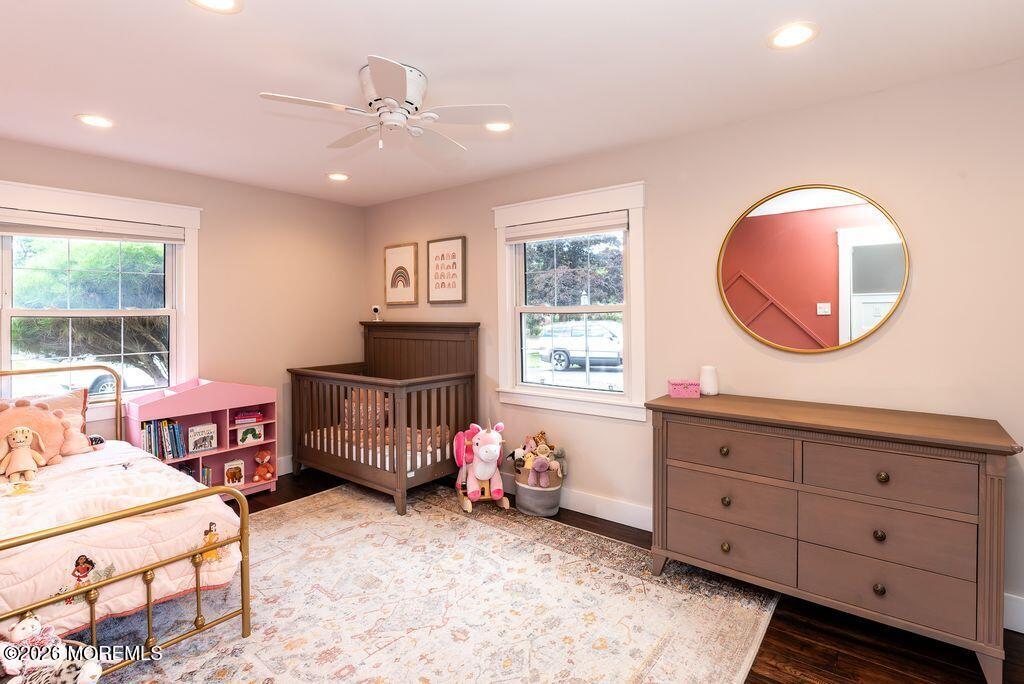 18 Girard Street Marlboro NJ 07746