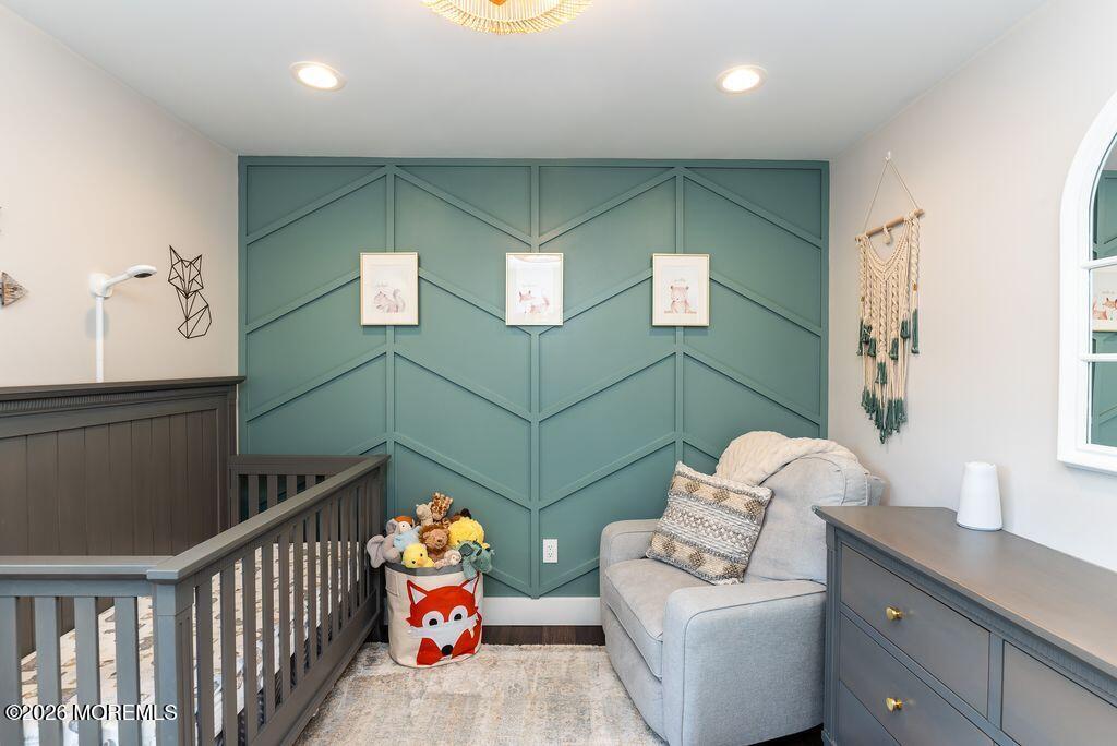 18 Girard Street Marlboro NJ 07746