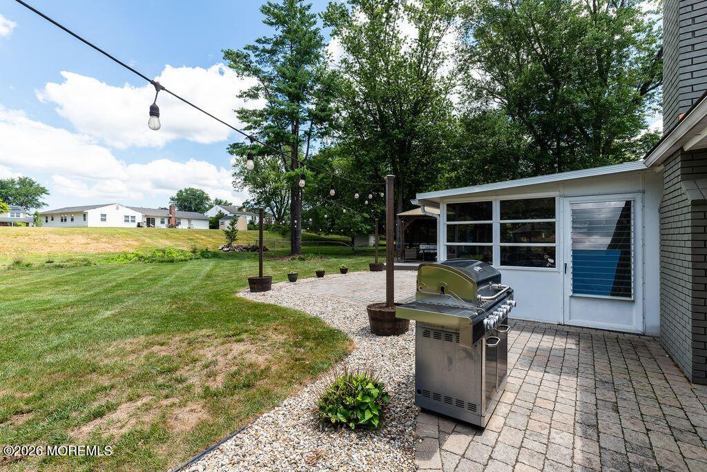 18 Girard Street Marlboro NJ 07746