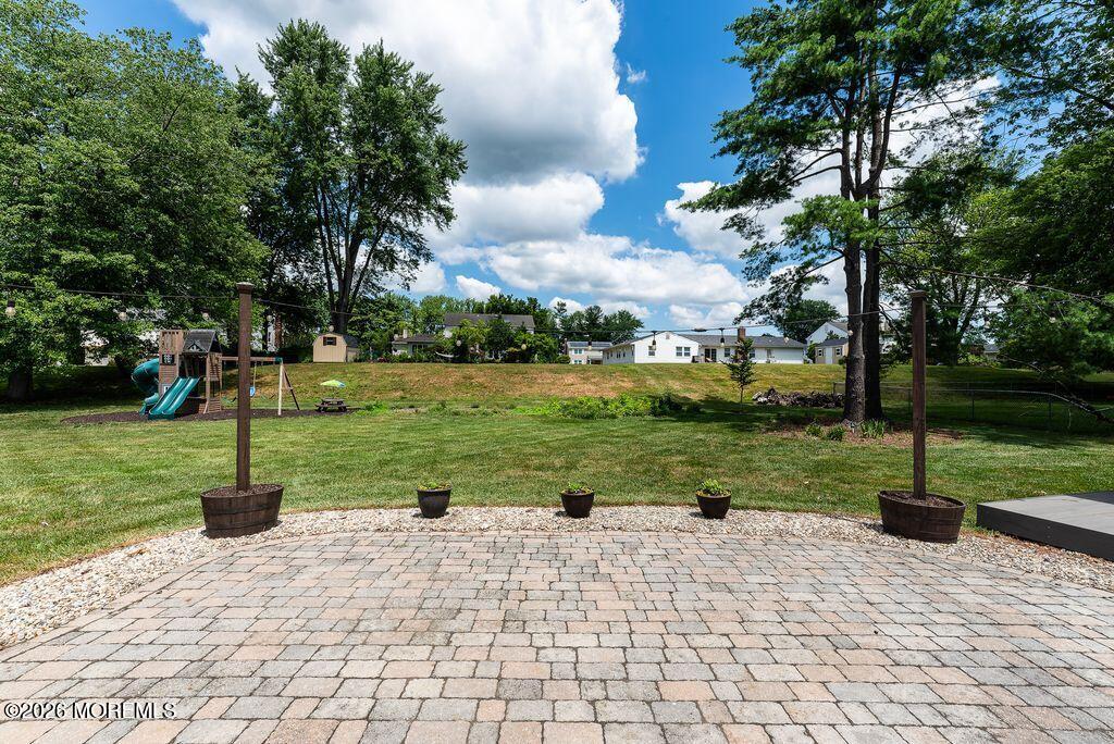 18 Girard Street Marlboro NJ 07746