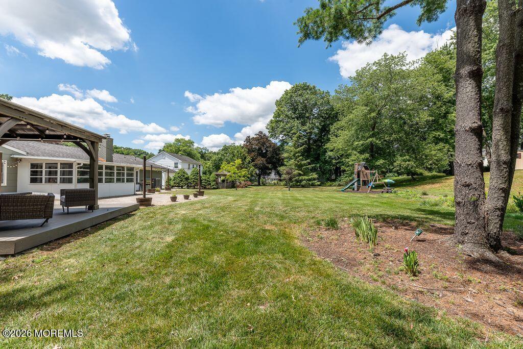 18 Girard Street Marlboro NJ 07746