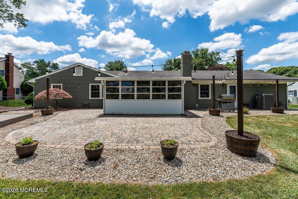 18 Girard Street Marlboro NJ 07746