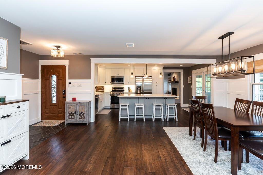 18 Girard Street Marlboro NJ 07746