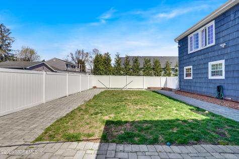 707 Prospect Place Neptune Township NJ 07753