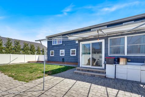 707 Prospect Place Neptune Township NJ 07753