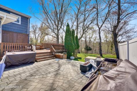 707 Prospect Place Neptune Township NJ 07753