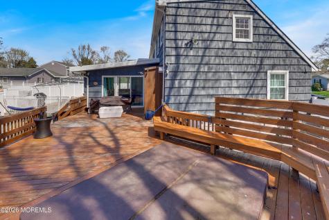 707 Prospect Place Neptune Township NJ 07753