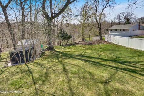 707 Prospect Place Neptune Township NJ 07753