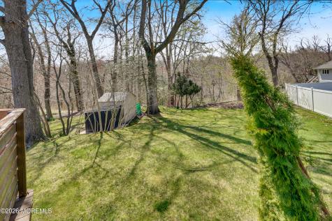 707 Prospect Place Neptune Township NJ 07753