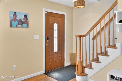 707 Prospect Place Neptune Township NJ 07753