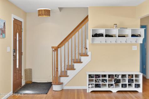 707 Prospect Place Neptune Township NJ 07753