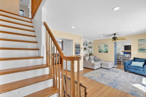 707 Prospect Place Neptune Township NJ 07753