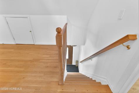 707 Prospect Place Neptune Township NJ 07753