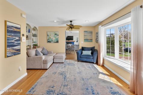 707 Prospect Place Neptune Township NJ 07753