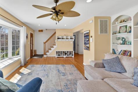 707 Prospect Place Neptune Township NJ 07753