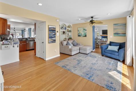 707 Prospect Place Neptune Township NJ 07753