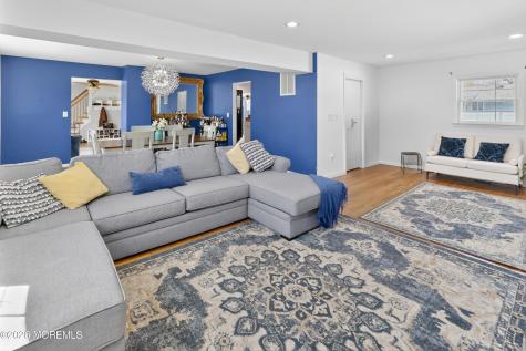 707 Prospect Place Neptune Township NJ 07753