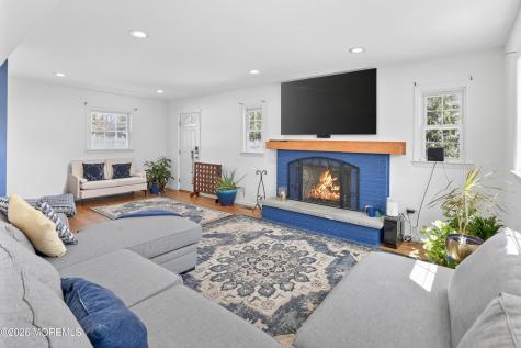 707 Prospect Place Neptune Township NJ 07753