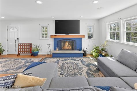 707 Prospect Place Neptune Township NJ 07753