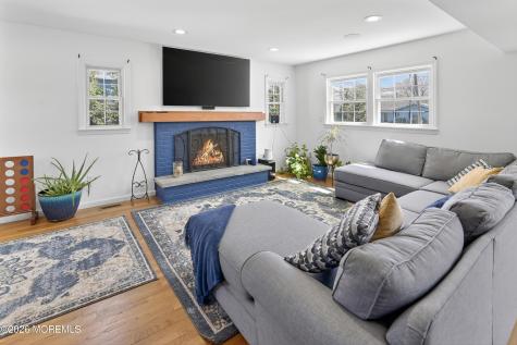 707 Prospect Place Neptune Township NJ 07753