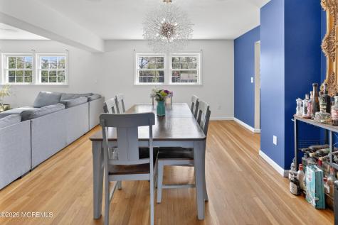 707 Prospect Place Neptune Township NJ 07753