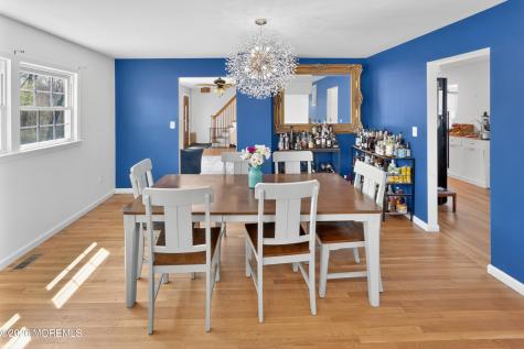 707 Prospect Place Neptune Township NJ 07753