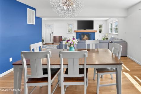 707 Prospect Place Neptune Township NJ 07753