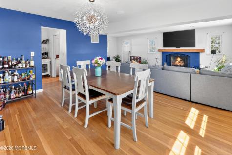 707 Prospect Place Neptune Township NJ 07753