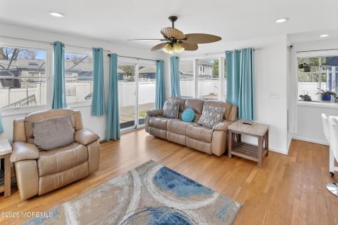 707 Prospect Place Neptune Township NJ 07753