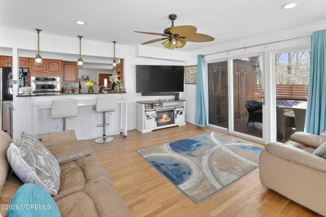 707 Prospect Place Neptune Township NJ 07753