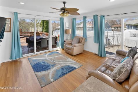 707 Prospect Place Neptune Township NJ 07753