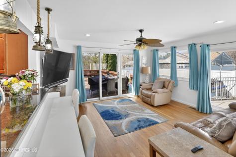 707 Prospect Place Neptune Township NJ 07753