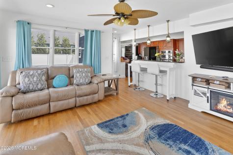 707 Prospect Place Neptune Township NJ 07753