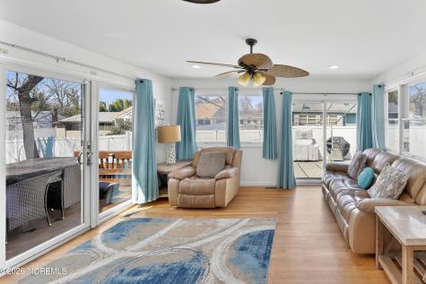 707 Prospect Place Neptune Township NJ 07753
