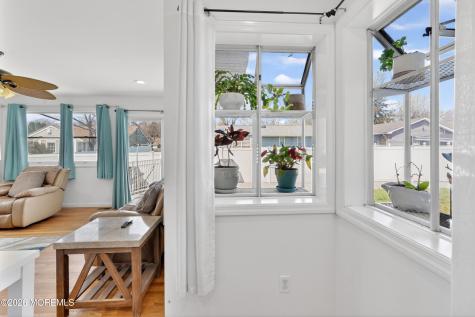 707 Prospect Place Neptune Township NJ 07753