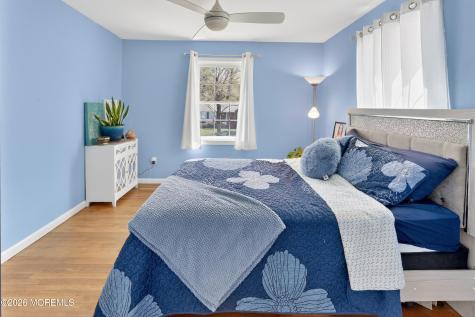 707 Prospect Place Neptune Township NJ 07753