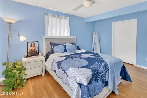 707 Prospect Place Neptune Township NJ 07753